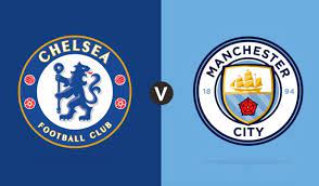 Premier league man city sticker sticker by manchester city. Jelang Chelsea Vs Manchester City Tandai Bentrokan Ke 150