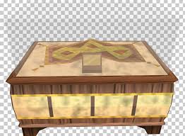 It requires 38 construction, and 4 teak planks to build. Table Runescape Wikia Furniture Png Clipart Box Carpet Coffee Table Coffee Tables Display Case Free Png