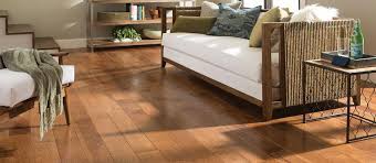 mullican flooring review options