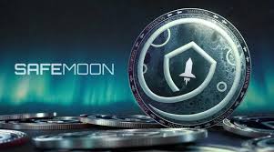 In this alternative you send on the ethereum network, which sometimes can be busy! All You Need To Know About Safemoon The New Crypto Sensation