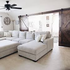 I want to receive the latest home & furniture catalogues and exclusive offers from tiendeo in branson mo. Ashley Homestore Updated Covid 19 Hours Services 64 Photos 68 Reviews Furniture Stores 1715 E Independence Springfield Mo Phone Number Yelp