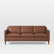 hamilton 81 sofa charme leather