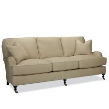 American Furniture Providence Sofa