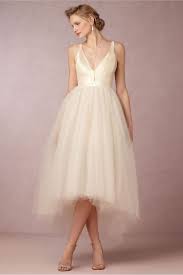 Shop for inexpensive tulle, lace and chiffon bridesmaid dresses include all styles & colors, such as dusty blue, dusty rose, mauve, glitter rose gold, burgundy & dusty sage. The Most Perfect Wedding Dresses For Summer Brides Chic Vintage Brides