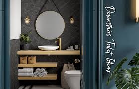 Bathroom Inspiration Multipanel Blog