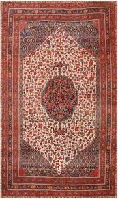 bidjar rugs antique persian bidjar