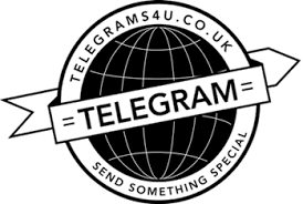 For many years the telegram was the quickest and most personal way of sending a greeting, or message. Send A Telegram Price Delivery
