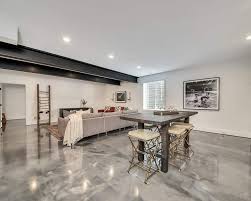 The beautiful appearance of a garage floor coating is what convinces most homeowners to decide to improve their garage floor and use our floor coating services. Epoxy Flooring Services In Scottsdale Az