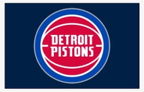 Some of them are transparent (.png). Detroit Pistons Logo Png Download Transparent Detroit Pistons Logo Png Images For Free Nicepng