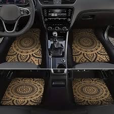 custom car carpet floor mats temu