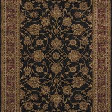 area rug united weavers affinity reza