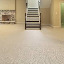 carpet installation in west berkshire