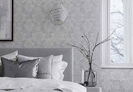 Shop now for bedroom wall decorations with free delivery available direct from graham & brown. Modern Grey And Red Living Room Idea
