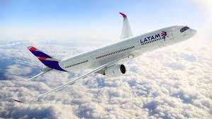 The use of face masks is mandatory in all latam flights.each passenger is responsible to bring their own mask for personal use and wear it properly, fully covering their nose and mouth. Latam Offers Free Transportation Of Covid 19 Vaccines In Colombia Colombian Herald