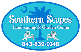 Southern Scapes Landscaping Garden Center