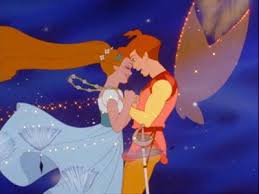 It creates animated feature films and is owned by the walt disney company. Thumbelina Photo Thumbelina Animated Movies Non Disney Princesses Thumbelina
