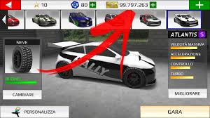 Generate money and stars free for rally fury ⭐ 100% effective enter now and start generating!【 working 2021 】. Rally Fury Extreme Racing Hack Android Mod Apk Unlimited Coins Latest Version Youtube