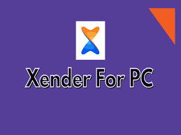 After the development of the file transferring. Xender Download For Pc Windows Blustack Apk Installation 2021