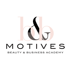 motives beauty business academy