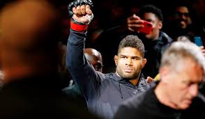 Ufc fight night 184 picks alistair overeem to win @ +160 with betmgm frankie edgar to win by decision @ +500 with betmgm manel kape to win by ko, tko or dq @ +240 with betmgm Ufc Fight Night 184 Alistair Overeem Vs Alexander Volkov Predictions Pickswise