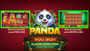 This is a unique and fun online game, there are domino gaple, domino qiuqiu.99 and a number of poker games such as rummy, cangkulan, and others to make your free time even more enjoyable. Cara Install Higgs Domino Island Slot Panda Baru 2021 Cocot Sempal
