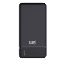 We did not find results for: Shop Xcell Fast Charging 25 000 Mah Portable Power Bank
