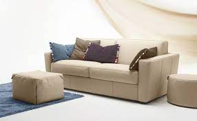 capri sofa bed by gamma international