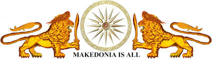 Makedonia is ALL ☼ ANCIENT RECORDS FROM ANCIENT HISTORIANS FOR MACEDONIA  AND MACEDONIANS AS DISTINCT NATION FROM OTHERS