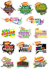 kids choice awards season 1 trakt
