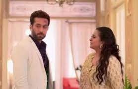 Ishqbaaz: Pinky's master plan to make Shivaay-Omkara rival like Shakti-Tej