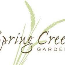Spring Creek Gardens Apartments 902