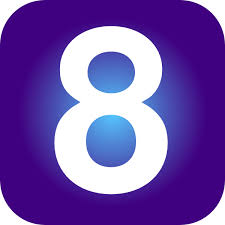 Image result for 8