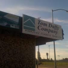 tom duffy company 2494 teagarden st
