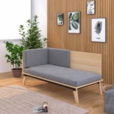 choose budget friendly living room sofa