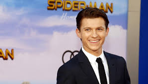 Tom holland stars in the upcoming movie 'cherry.'. The Russo Brothers Next Film Starring Tom Holland Is Casting