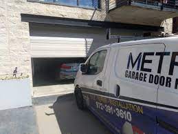 metro garage door repair 11126 shady