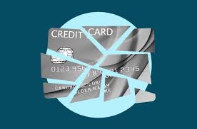 You can close a credit card even if you still have a balance, but your credit score may suffer because your credit utilization will appear higher. How To Cancel A Credit Card Nextadvisor With Time