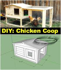 Check spelling or type a new query. 65 Free Chicken Coop Plans You Can Build At Home Diy Crafts