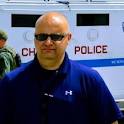 Chicago Police spokesman Anthony Guglielmi