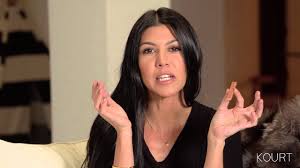 Candy bar game for your family reunion. Kourtney Kardashian Has A Barbaric And Quirky Way Of Eating Kit Kat Bars