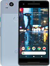 Google Pixel 2 Full Phone Specifications