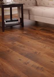 laminate flooring ainofurnishing