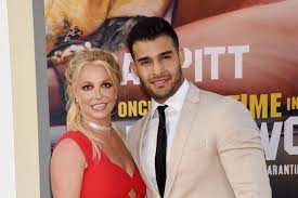 Britney Spears: Jetzt äußert sich ihr Verlobter zur Schwangerschaft |