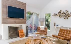Tv Unit Design Ideas For Every Room In