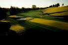 Peninsula Lakes Golf Club Tee Times - Fenwick ON