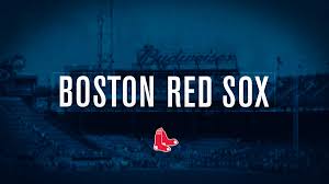 Image result for boston red sox