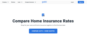 As a trusted provider, ehealth enables you to get the health coverage you need at a reasonable price, with more than 13,000 options from 180+ carriers. Gabi Homeowners Insurance Reviews Consumer Reviews Ratings 2021