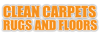 carpet cleaning carson city nevada