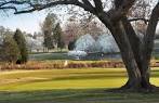 Hillandale Golf Course in Durham, North Carolina, USA | GolfPass