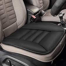 Tsumbay Car Seat Cushion Pressure
